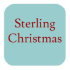 Sterling Christmas